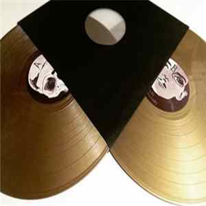LBL - TwoFace#1 Album