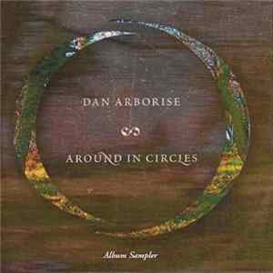 Dan Arborise - Album Sampler Album
