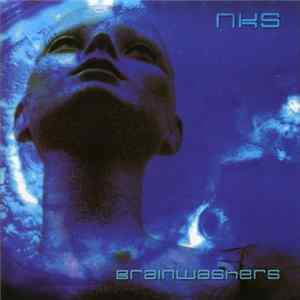 NeKrodamus - Brainwashers Album