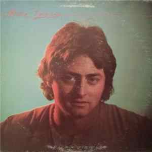 Lorne Deason - Lorne Deason Album