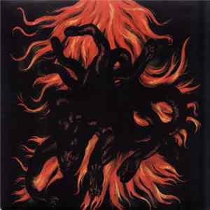 Deathspell Omega - Paracletus Album