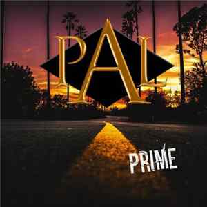 PAL - Prime Album