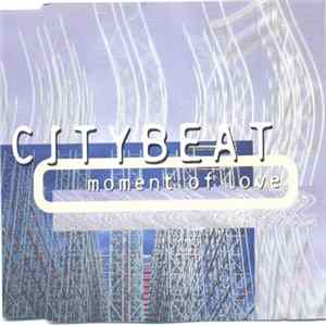 Citybeat - Moment Of Love Album