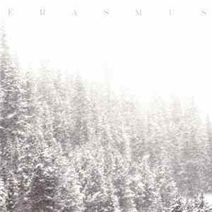 Erasmus - Memento Mori I: Outrecuidance Album