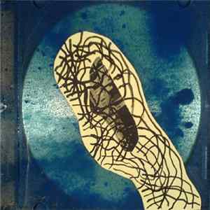 Twisted Tunnels - Twisted Tunnels Album
