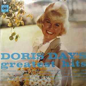 Doris Day - Doris Day's Greatest Hits Album