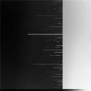 Counterfeit I - A Glimpse, An Eclipse Album