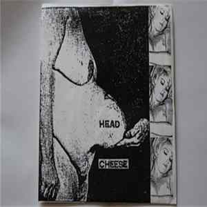 Head Cheese - Head Cheese Album