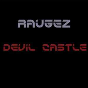 Raugez - Devil Castle Album