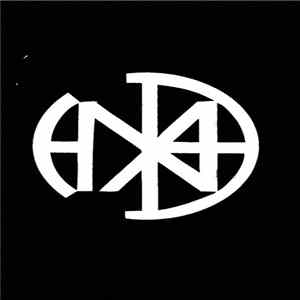 Nueva Autoridad Democrática - Nueva Autoridad Democrática Album
