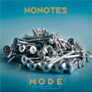 NoNotes - Mode Album