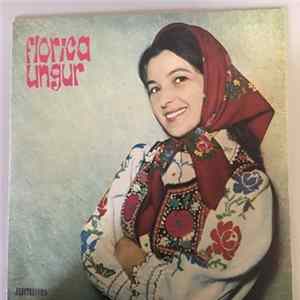 Florica Ungur - Florica Ungur Album