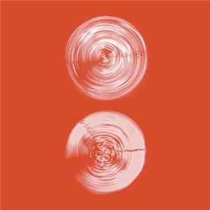 David Shea - Rituals Album