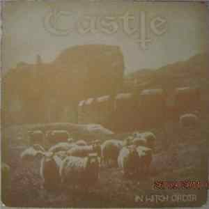 Castle - In Witch Order Album