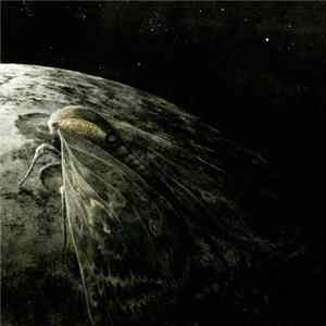 Augrimmer - Moth And The Moon Album