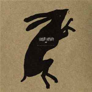 Keaton Henson - Dear Album