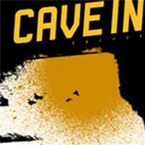 Cave In - Anchor Album