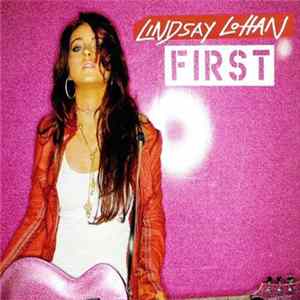 Lindsay Lohan - First Album