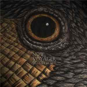 Now, Voyager - Tell-Tale Hearts Album