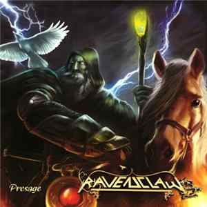Ravenclaw - Presage Album