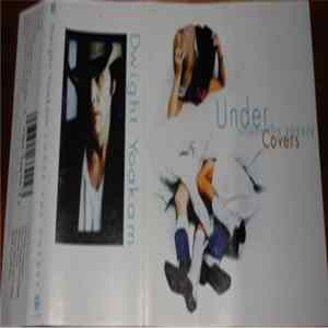Dwight Yoakam - Under The Covers Album