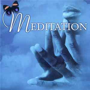 Jean-Paul Genré - Meditation Album