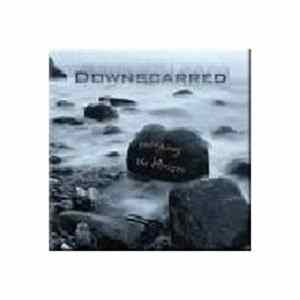 Downscarred - Embracing The Horizon Album