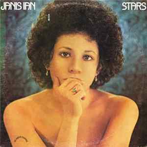 Janis Ian - Stars Album