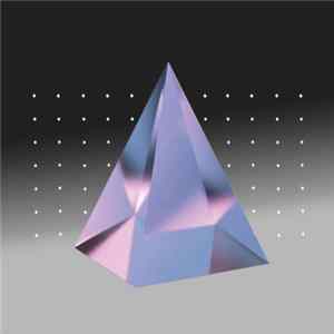 FM Skyline - Advanced Memory Suite Album