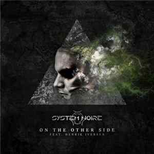 System Noire - On The Other Side Album