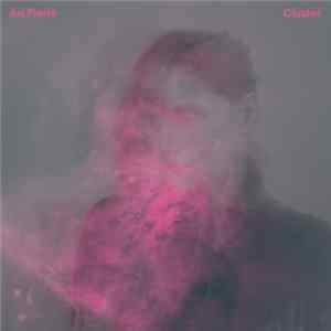 An Pierlé - Cluster Album