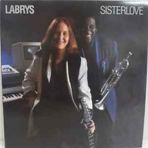 Labrys - Sisterlove Album
