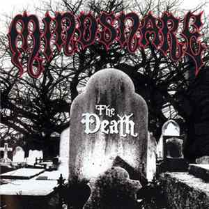 Mindsnare - The Death Album