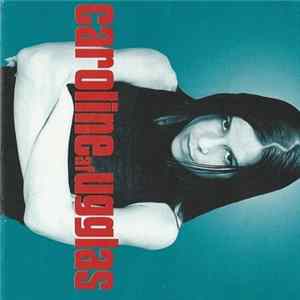Caroline Af Ugglas - Mrs. Boring Album