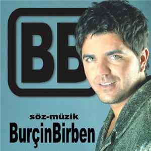 Burçin Birben - Söz-Müzik Burçin Birben Album