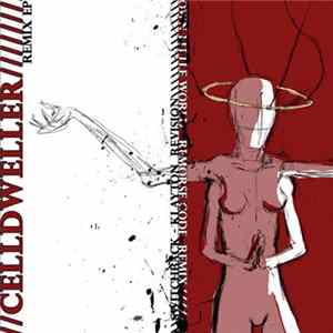 Celldweller - Switchback / Own Little World Remix EP Album