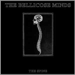 The Bellicose Minds - The Spine Album
