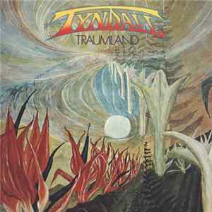 Tyndall - Traumland Album