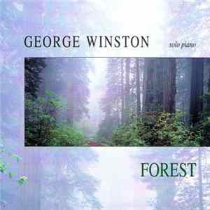 George Winston - Forest Album