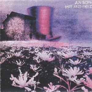 Ain Soph - Hat And Field Album