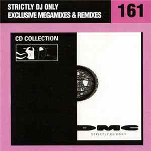 Various - CD Collection 161 Album