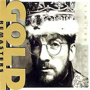 The Costello Show - King Of America Album