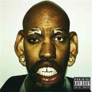 Odd Future - The OF Tape Vol. 2 Album