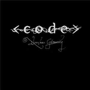 " >  - Nouveau Gloaming Album