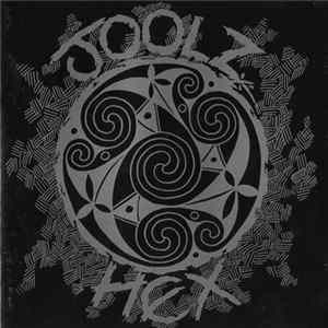 Joolz - Hex Album
