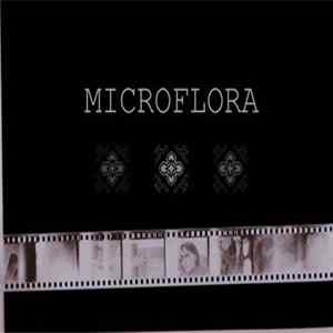 microFlora - microFlora Album