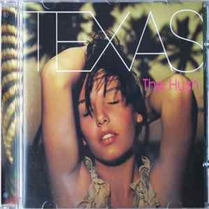 Texas - The Hush Album