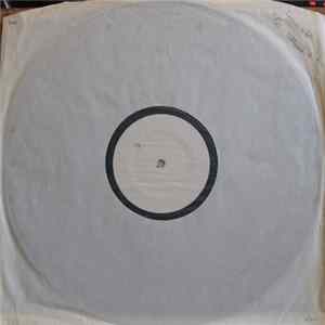 Humate - So What! Album