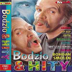 Various - Bodzio & Hity Album