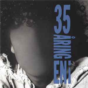 Magnus Uggla - 35 Åringen Album